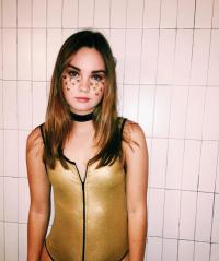 Liana Liberato 1042