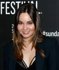 Liana Liberato 1048