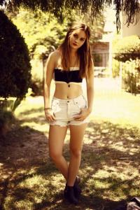 Liana Liberato 1078