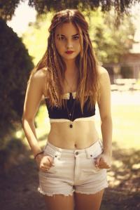 Liana Liberato 1079