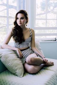 Liana Liberato 1108