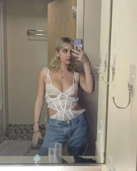 Lilia Buckingham 1017