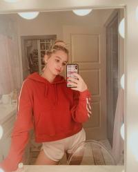 Lilia Buckingham 1077