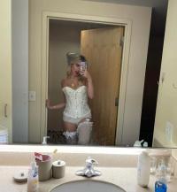 Lilia Buckingham 1091