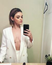 Lucy Hale 1026