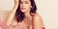 Lucy Hale 1044