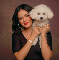 Lucy Hale 1082