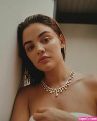 Lucy Hale 1095