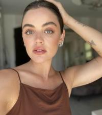 Lucy Hale 1104