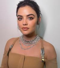 Lucy Hale 1126