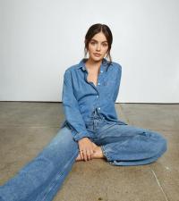 Lucy Hale 1132