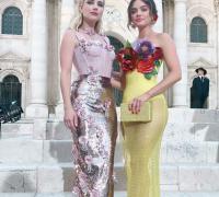 Lucy Hale 1150