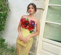 Lucy Hale 1152