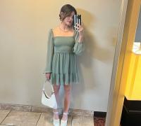 Lucy Hale 1165