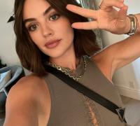 Lucy Hale 1179