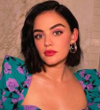 Lucy Hale 1194