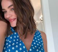 Lucy Hale 1203