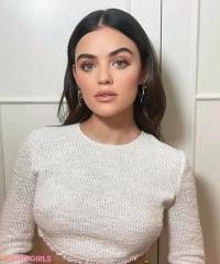 Lucy Hale 1220