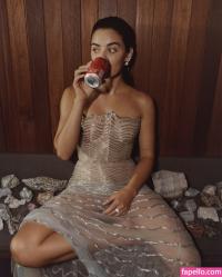 Lucy Hale 1242