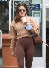 Lucy Hale 1245