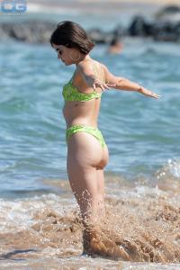 Lucy Hale 1309