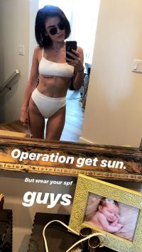 Lucy Hale 1312
