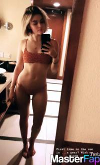 Lucy Hale 1328