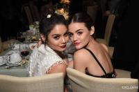 Lucy Hale 1339
