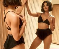 Lucy Hale 1420