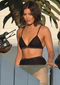Lucy Hale 1422