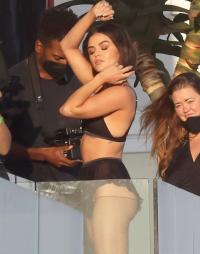 Lucy Hale 1428