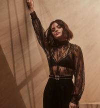 Lucy Hale 1435