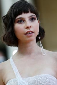Ludovica Francesconi