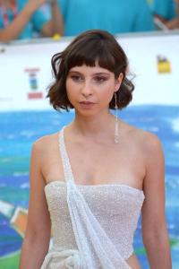 Ludovica Francesconi 1005