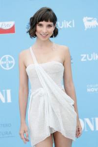 Ludovica Francesconi 1015