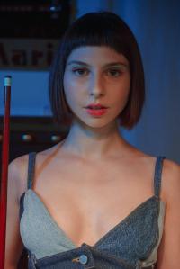 Ludovica Francesconi 1045