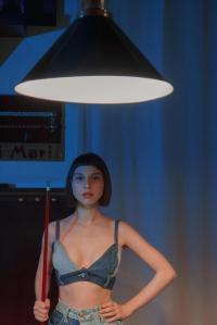 Ludovica Francesconi 1050