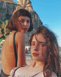 Ludovica Francesconi 1176