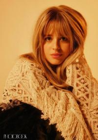 Lulu Wilson 1000