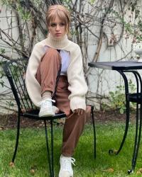 Lulu Wilson 1026