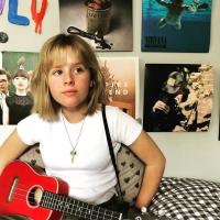 Lulu Wilson 1036