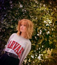 Lulu Wilson 1040