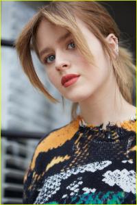 Lulu Wilson 1055