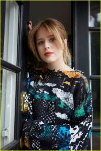 Lulu Wilson 1057