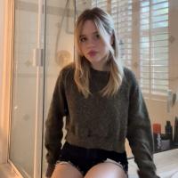Lulu Wilson 1061