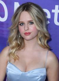 Lulu Wilson 1160