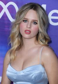 Lulu Wilson 1170
