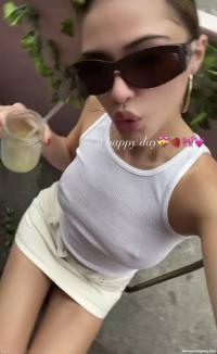 Luna Blaise 1003