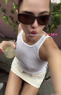 Luna Blaise 1004