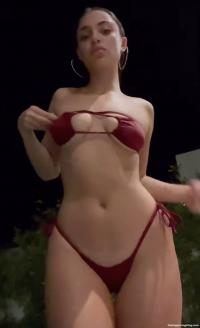 Luna Blaise 1021